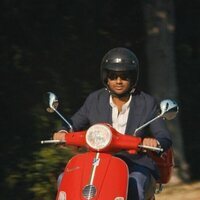 Foto de 'Master of None'