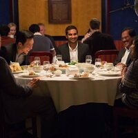 Foto de 'Master of None'