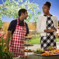 Foto de 'Master of None'