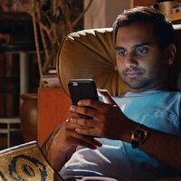 Foto de 'Master of None'