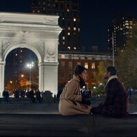 Foto de 'Master of None'