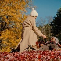 Foto de 'Master of None'