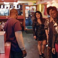 Foto de 'Master of None'