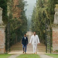 Foto de 'Master of None'