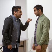Foto de 'Master of None'