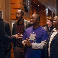 Foto de 'Master of None'