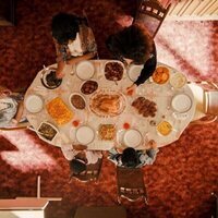 Foto de 'Master of None'