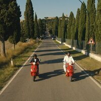Foto de 'Master of None'