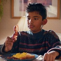 Foto de 'Master of None'