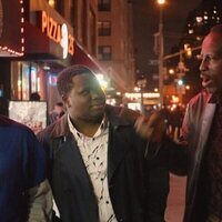 Foto de 'Master of None'