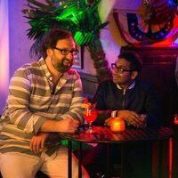 Foto de 'Master of None'