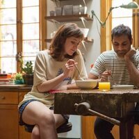 Foto de 'Master of None'