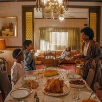 Foto de 'Master of None'