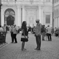 Foto de 'Master of None'