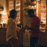 Foto de 'Master of None'