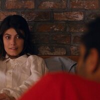 Foto de 'Master of None'