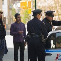 Foto de 'Master of None'