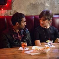 Foto de 'Master of None'