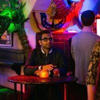 Foto de 'Master of None'