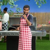 Foto de 'Master of None'