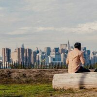 Foto de 'Master of None'