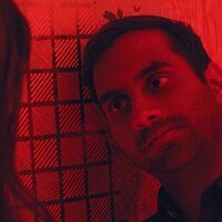 Foto de 'Master of None'
