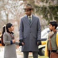 Foto de 'Master of None'