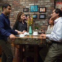 Foto de 'Master of None'