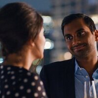 Foto de 'Master of None'