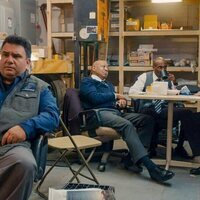 Foto de 'Master of None'
