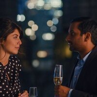 Foto de 'Master of None'