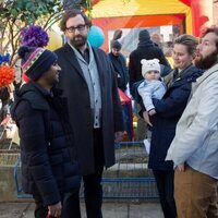 Foto de 'Master of None'