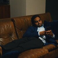 Foto de 'Master of None'