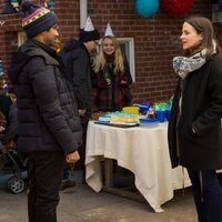 Foto de 'Master of None'