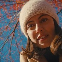 Foto de 'Master of None'