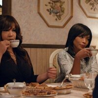 Foto de 'Master of None'