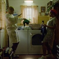 Foto de 'Master of None'
