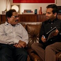 Foto de 'Master of None'