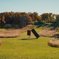 Foto de 'Master of None'