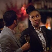 Foto de 'Master of None'