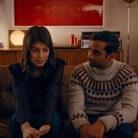 Foto de 'Master of None'