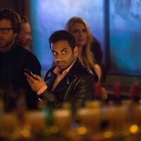 Foto de 'Master of None'
