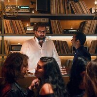 Foto de 'Master of None'