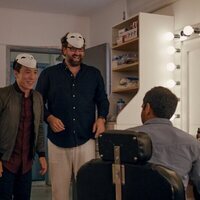 Foto de 'Master of None'