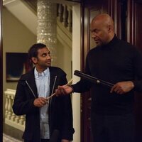 Foto de 'Master of None'