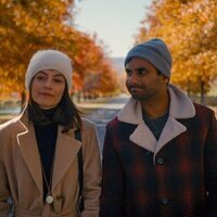 Foto de 'Master of None'