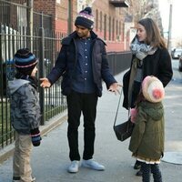 Foto de 'Master of None'