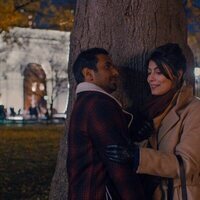 Foto de 'Master of None'