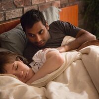 Foto de 'Master of None'