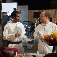Foto de 'Master of None'